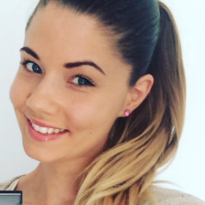 Picture of Rátkai-Orbán Vivien